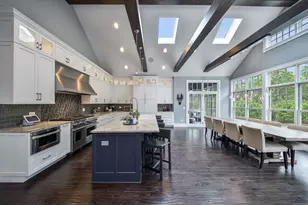 1308 N Wright St, Naperville, IL 60563 - Photo 12