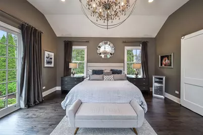 1308 N Wright Street, Naperville, IL 60563 - Photo 24