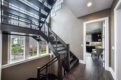 1308 N Wright Street, Naperville, IL 60563 - Photo 34