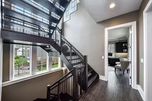 1308 N Wright St, Naperville, IL 60563 - Photo 34