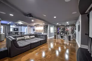 1308 N Wright St, Naperville, IL 60563 - Photo 50