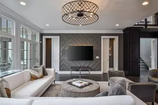 1308 N Wright St, Naperville, IL 60563 - Photo 20