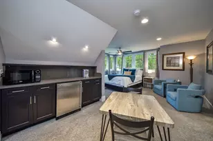 1308 N Wright St, Naperville, IL 60563 - Photo 62