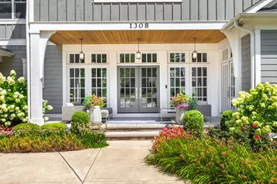 1308 N Wright Street, Naperville, IL 60563 - Photo 6