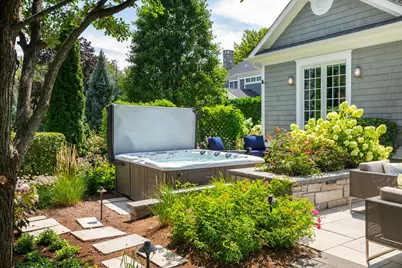 1308 N Wright Street, Naperville, IL 60563 - Photo 70