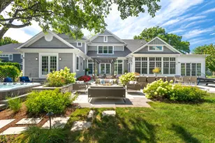 1308 N Wright St, Naperville, IL 60563 - Photo 68