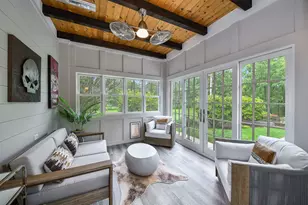 1308 N Wright St, Naperville, IL 60563 - Photo 16