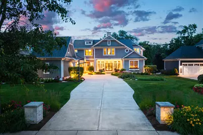 1308 N Wright Street, Naperville, IL 60563 - Photo 66