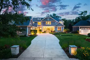 1308 N Wright St, Naperville, IL 60563 - Photo 66