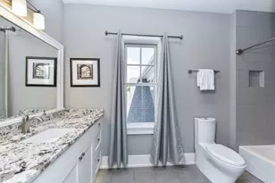 1308 N Wright St, Naperville, IL 60563 - Photo 46