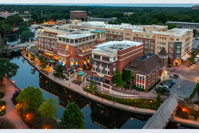 1308 N Wright Street, Naperville, IL 60563 - Photo 90