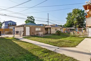 2712 N Oak Park Ave, Chicago, IL 60707 - Photo 26