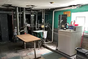 2712 N Oak Park Ave, Chicago, IL 60707 - Photo 20