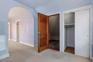 2712 N Oak Park Ave, Chicago, IL 60707 - Photo 18