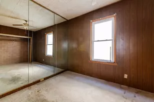 2712 N Oak Park Ave, Chicago, IL 60707 - Photo 8