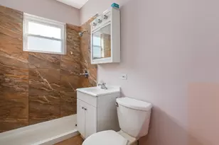 2712 N Oak Park Ave, Chicago, IL 60707 - Photo 6