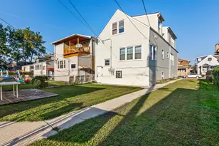 2712 N Oak Park Ave, Chicago, IL 60707 - Photo 24