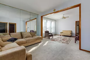 2712 N Oak Park Ave, Chicago, IL 60707 - Photo 10