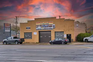 6451 S Cicero Ave, Chicago, IL 60638 - Photo 1