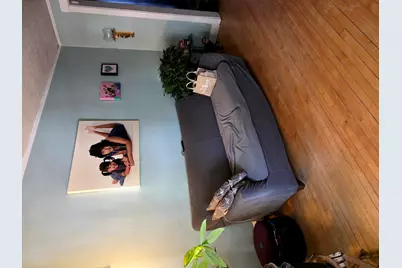 4310 N Central Park Avenue, Chicago, IL 60618 - Photo 4