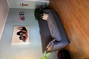 4310 N Central Park Ave, Chicago, IL 60618 - Photo 4