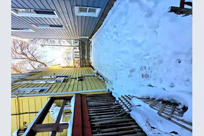 4310 N Central Park Avenue, Chicago, IL 60618 - Photo 12