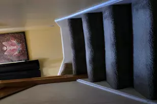 4310 N Central Park Ave, Chicago, IL 60618 - Photo 8