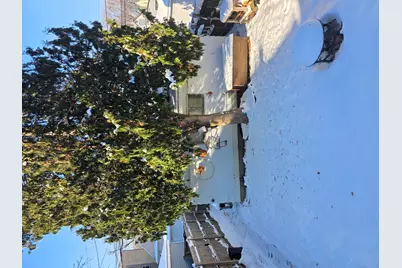 4310 N Central Park Avenue, Chicago, IL 60618 - Photo 14