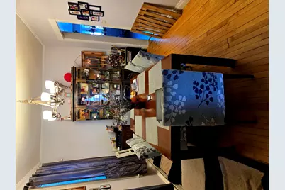 4310 N Central Park Avenue, Chicago, IL 60618 - Photo 6