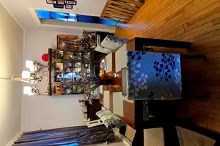 4310 N Central Park Ave, Chicago, IL 60618 - Photo 6