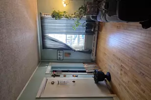 4310 N Central Park Ave, Chicago, IL 60618 - Photo 2