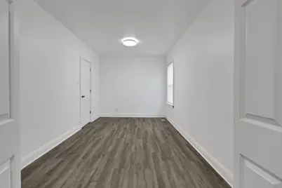 1011 W 103rd Place, Chicago, IL 60643 - Photo 10