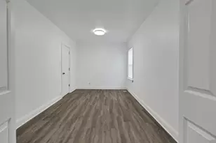1011 W 103rd Pl, Chicago, IL 60643 - Photo 10