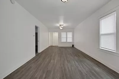 1011 W 103rd Place, Chicago, IL 60643 - Photo 6