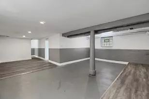 1011 W 103rd Pl, Chicago, IL 60643 - Photo 16