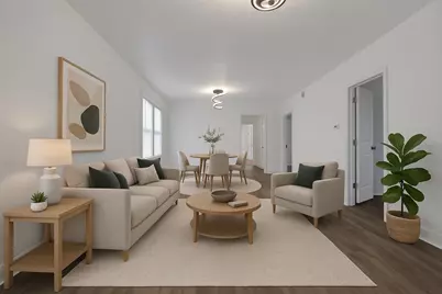1011 W 103rd Place, Chicago, IL 60643 - Photo 4