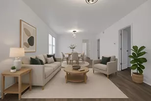 1011 W 103rd Pl, Chicago, IL 60643 - Photo 4