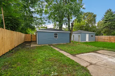 1011 W 103rd Place, Chicago, IL 60643 - Photo 22