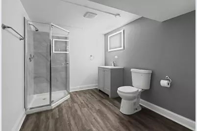 1011 W 103rd Place, Chicago, IL 60643 - Photo 18