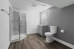 1011 W 103rd Pl, Chicago, IL 60643 - Photo 18