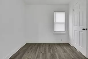 1011 W 103rd Pl, Chicago, IL 60643 - Photo 12