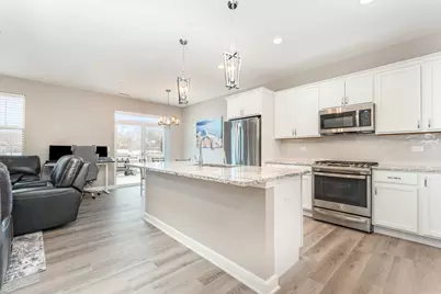 253 Masters Drive, Addison, IL 60101 - Photo 4