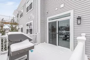 253 Masters Dr, Addison, IL 60101 - Photo 14