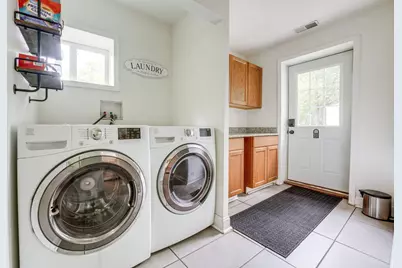 1518 Riverside Avenue, Saint Charles, IL 60174 - Photo 26