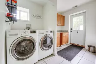 1518 Riverside Ave, Saint Charles, IL 60174 - Photo 26