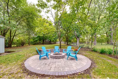 1518 Riverside Avenue, Saint Charles, IL 60174 - Photo 4