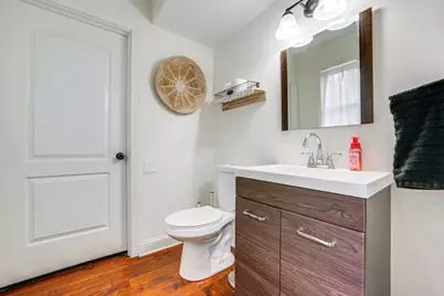 1518 Riverside Avenue, Saint Charles, IL 60174 - Photo 14