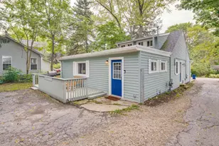 1518 Riverside Ave, Saint Charles, IL 60174 - Photo 32