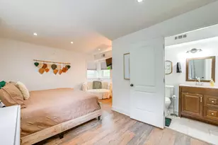 1518 Riverside Ave, Saint Charles, IL 60174 - Photo 16