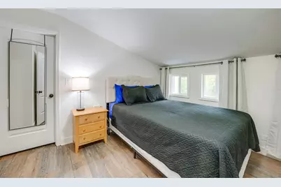 1518 Riverside Avenue, Saint Charles, IL 60174 - Photo 20